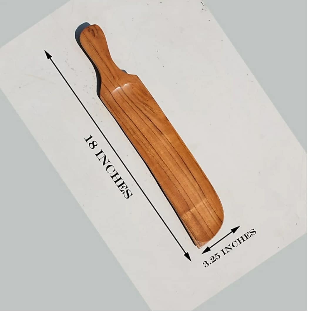 Kraftsone Serving Tray || Platter || Multipurpose Tray || Food Safe