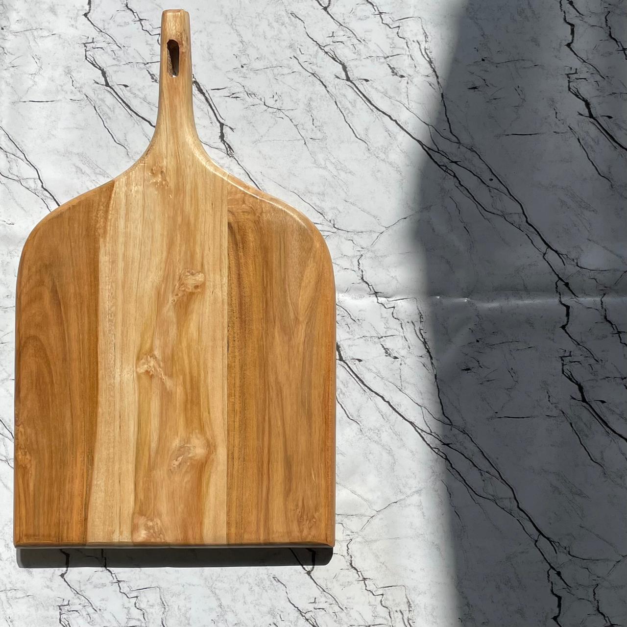 Premium quality teak wood chopping boards || Cutting boards || Kitchen wares