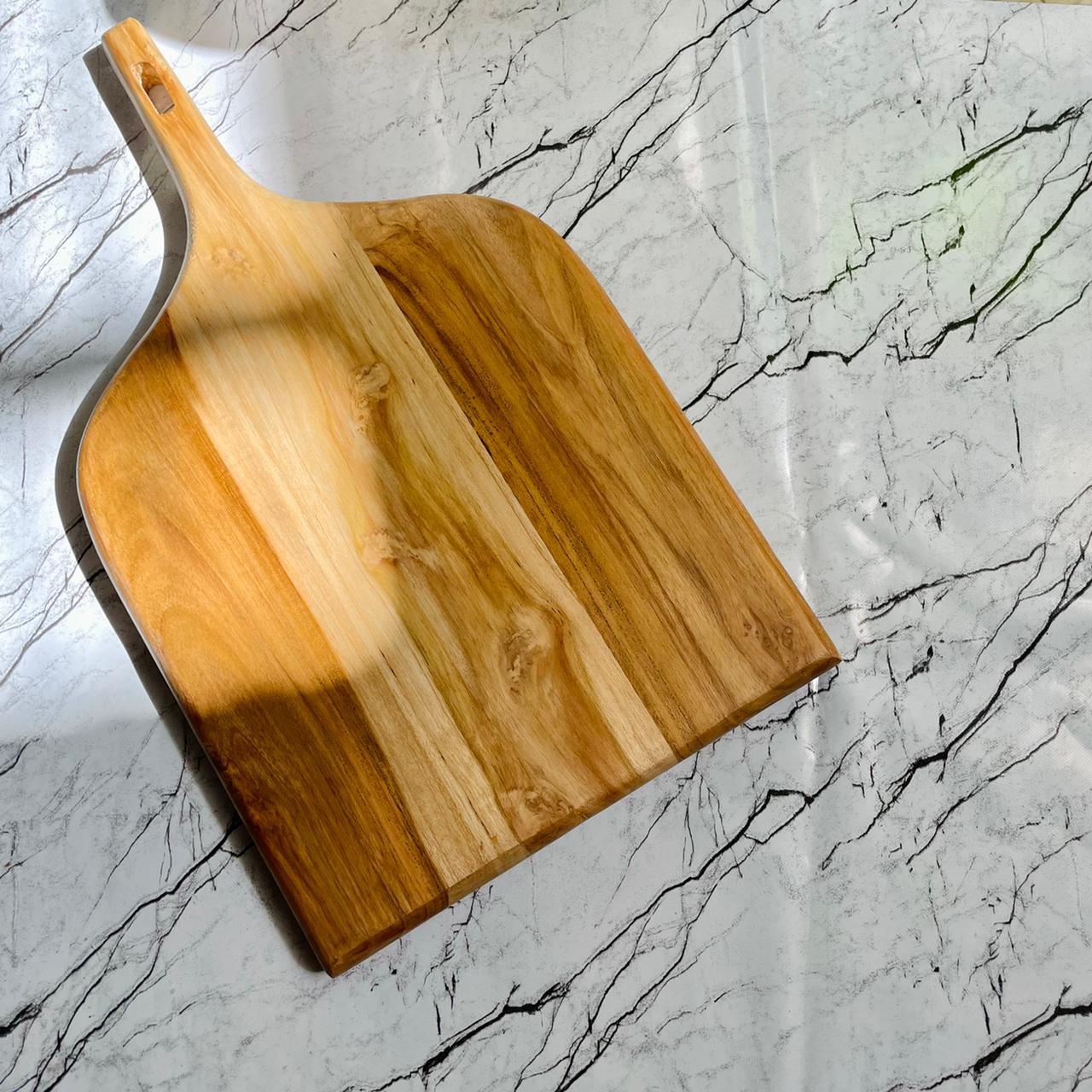 Premium quality teak wood chopping boards || Cutting boards || Kitchen wares