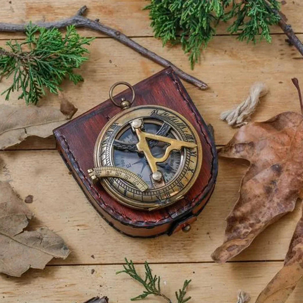 Engraved Compass, Christmas Present, Father’s day gift, Mother’s day gift, Gift for dad, Gift for brother